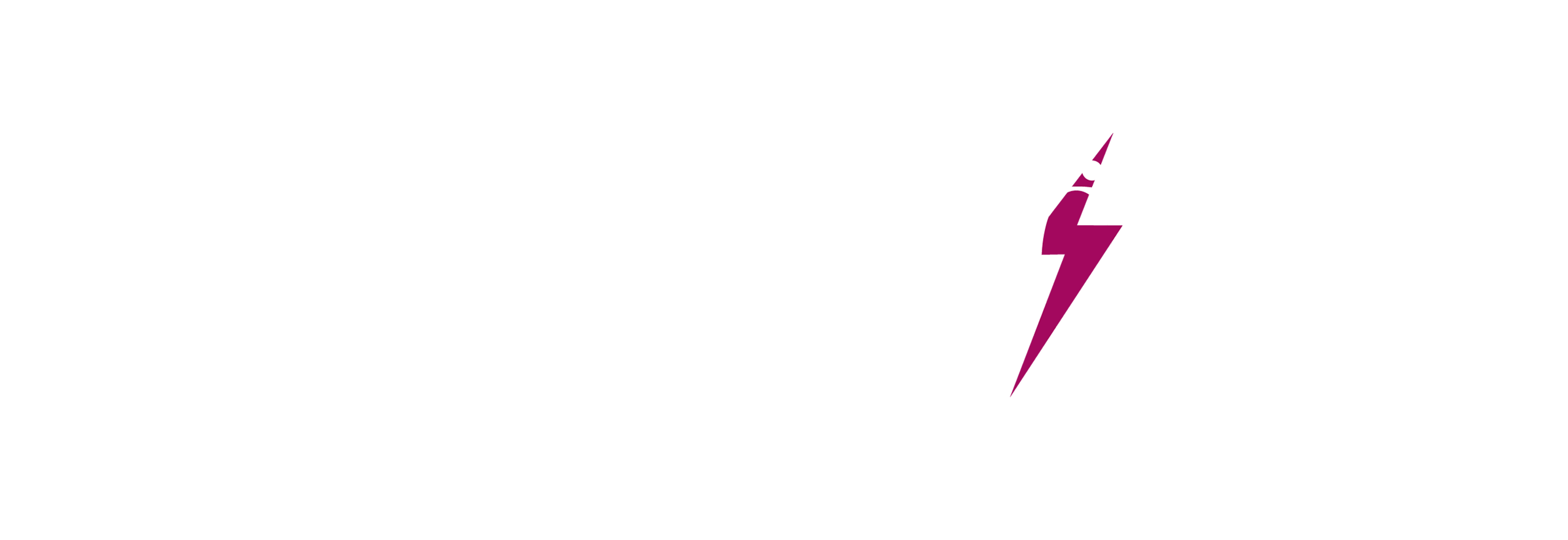 Olivan Störm